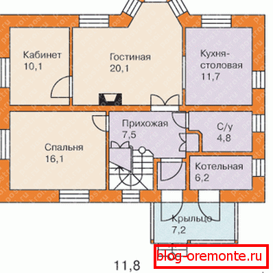 Kamieniarstwo производится в строгом соответствии с проектом и указанных в нем типов соединений и перевязок, чтобы в итоге получились внутренние помещения необходимых габаритов и заданной конфигурации Kamieniarstwo производится в строгом соответствии с проектом и указанных в нем типов соединений и перевязок, чтобы в итоге получились внутренние помещения необходимых габаритов и заданной конфигурации