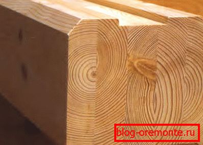 belki glulam belki glulam