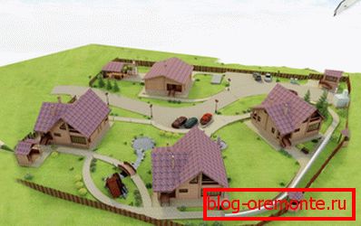 Zintegrowane podejście do projektowania domów z drewna Zintegrowane podejście do projektowania domów z drewna