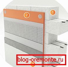 Konstrukcje wykonane z betonu komórkowego są zwykle ogrzewane z zewnątrz, a budynki wykonane z litego drewna mają zazwyczaj dobry wygląd, a ochrona przed zimnem jest najlepiej stosowana od wewnątrz. Konstrukcje wykonane z betonu komórkowego są zwykle ogrzewane z zewnątrz, a budynki wykonane z litego drewna mają zazwyczaj dobry wygląd, a ochrona przed zimnem jest najlepiej stosowana od wewnątrz.