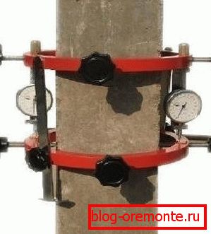 Kontrola siły produktu. Kontrola siły produktu.