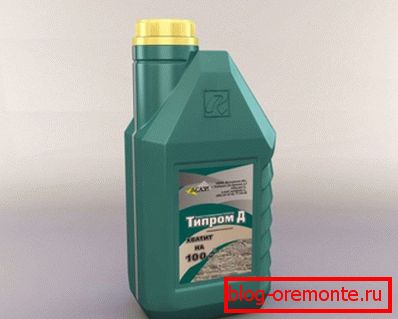 Impregnacja silikonowa (silikonowa) może być stosowana do impregnacji gotowych konstrukcji. Zdjęcie - ziemia hydrofobowa silikonowa Tiprom D. Impregnacja silikonowa (silikonowa) może być stosowana do impregnacji gotowych konstrukcji. Zdjęcie - ziemia hydrofobowa silikonowa Tiprom D.