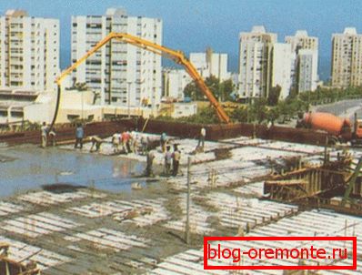 Dach gazoblokov Dach gazoblokov
