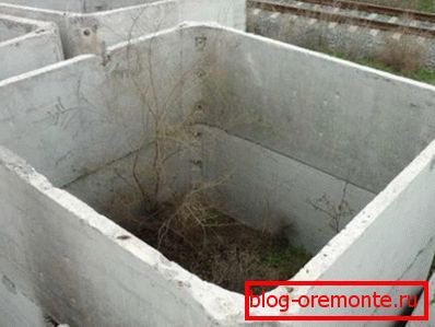 Projekty kwadratowe są mniej popularne, ale są również wykorzystywane w budownictwie. Projekty kwadratowe są mniej popularne, ale są również wykorzystywane w budownictwie.