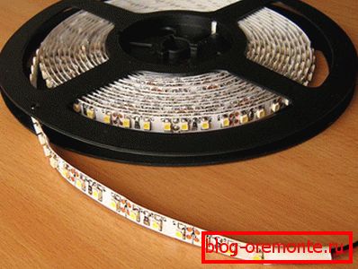 Taśma Led Taśma Led