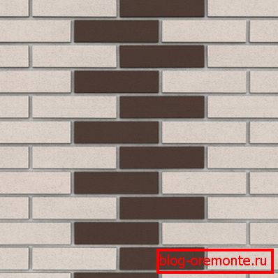 Układanie łyżek Układanie łyżek