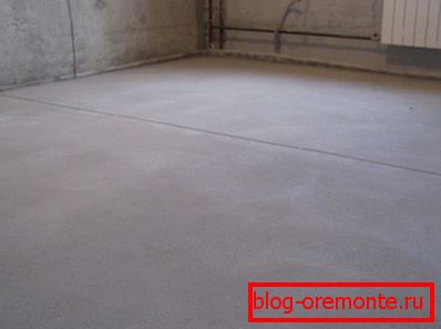 Amatorskie zdjęcie gotowej podłogi tego materiału Amatorskie zdjęcie gotowej podłogi tego materiału