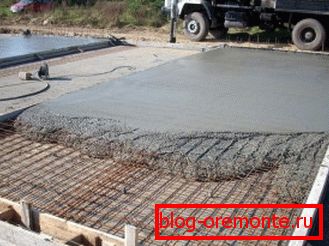 Amatorskie zdjęcie, proces tworzenia podobnego materiału Amatorskie zdjęcie, proces tworzenia podobnego materiału