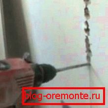Amatorskie zdjęcie, proces tworzenia pisaków za pomocą konwencjonalnego uderzenia Amatorskie zdjęcie, proces tworzenia pisaków za pomocą konwencjonalnego uderzenia