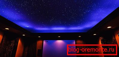 Luminescencyjny Luminescencyjny