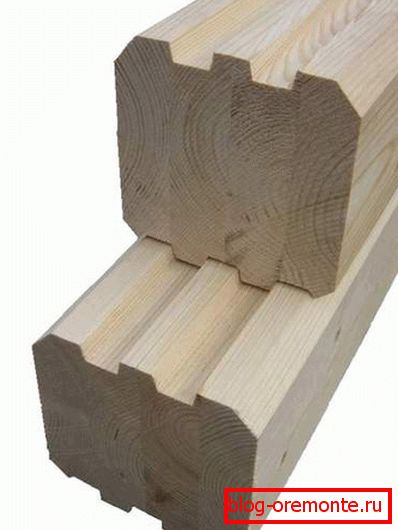 Materiał z wyżłobieniami do montażu będzie droższy, ponieważ musi zwrócić koszty przetwarzania Materiał z wyżłobieniami do montażu będzie droższy, ponieważ musi zwrócić koszty przetwarzania