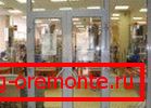Zastosowanie aluminium w produkcji drzwi skrzydłowych