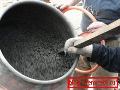 Mechaniczne ugniatanie Mechaniczne ugniatanie
