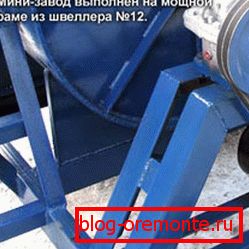 Metaliczny Metaliczny