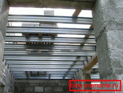 Metaliczny Metaliczny