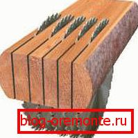 Obwód wielopiłowy Obwód wielopiłowy