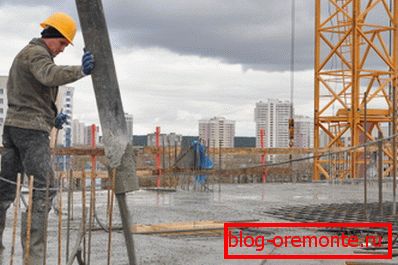Konstrukcja monolityczna Konstrukcja monolityczna