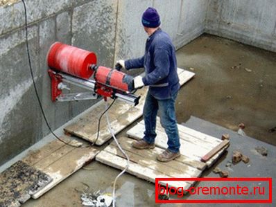 Struktury monolityczne - główny zakres technologii. Struktury monolityczne - główny zakres technologii.