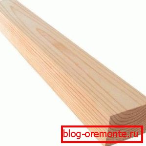 Na zdjęciu - pasek 150h150 mm Na zdjęciu - pasek 150h150 mm