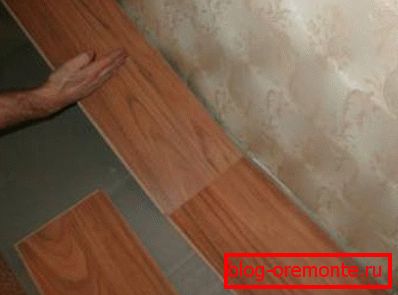 Na zdjęciu - instalacja pierwszego rzędu Na zdjęciu - instalacja pierwszego rzędu