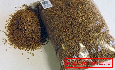 Na zdjęciu - dziecko z korka Na zdjęciu - dziecko z korka