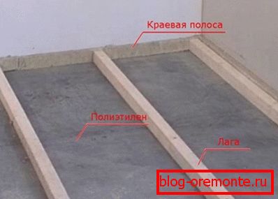 Na zdjęciu - opóźnienie wykresu instalacji Na zdjęciu - opóźnienie wykresu instalacji
