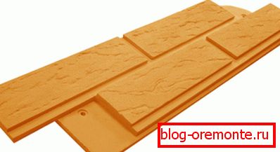 Na zdjęciu - beton zbrojony włóknami, który pozwala zrealizować prawie wszystkie plany dotyczące projektu fasady Na zdjęciu - beton zbrojony włóknami, który pozwala zrealizować prawie wszystkie plany dotyczące projektu fasady