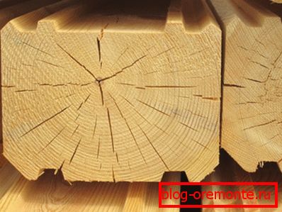 Na pasku z naturalną wilgotnością Na pasku z naturalną wilgotnością