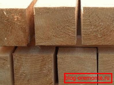 Zdjęcie pokazuje pewną ilość konwencjonalnych produktów. Zdjęcie pokazuje pewną ilość konwencjonalnych produktów.