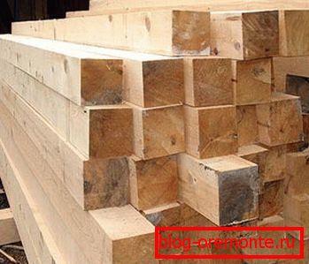Na zdjęciach skalibrowanych produktów. Na zdjęciach skalibrowanych produktów.