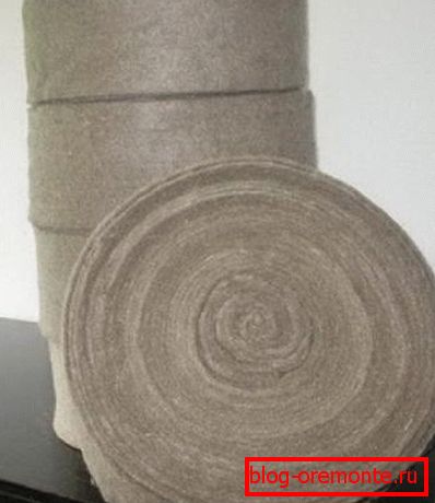 Na zdjęciu z juty. Na zdjęciu z juty.