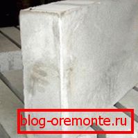 Na zdjęciu: każdego roku ten rodzaj materiałów staje się coraz bardziej popularny. Na zdjęciu: każdego roku ten rodzaj materiałów staje się coraz bardziej popularny.