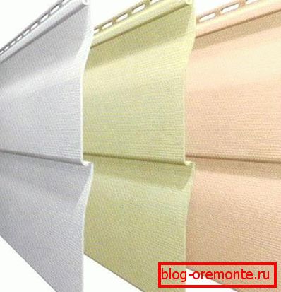W siding z winylu zdjęć W siding z winylu zdjęć