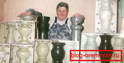 Początkujący przedsiębiorca w otoczeniu form i gotowych produktów Początkujący przedsiębiorca w otoczeniu form i gotowych produktów