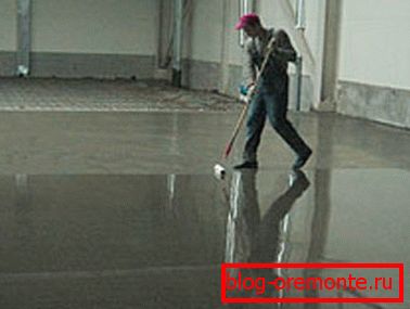 Impregnacja Impregnacja