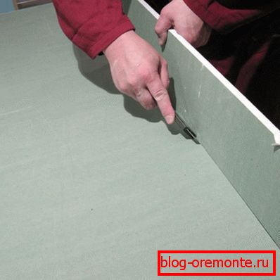 Krojenie kęsów na stok Krojenie kęsów na stok