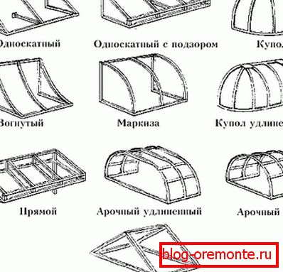 Rodzaje konstrukcji do montażu szop poliwęglanowych zadaszenie z poliwęglanu na ganku