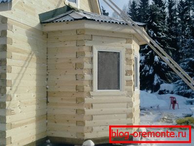 Nie wykluczone dodatki architektoniczne, które nie są obciążone znacznym obciążeniem finansowym i ciężarem. Nie wykluczone dodatki architektoniczne, które nie są obciążone znacznym obciążeniem finansowym i ciężarem.