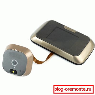 Niedrogi model rozmowy wideo Niedrogi model rozmowy wideo