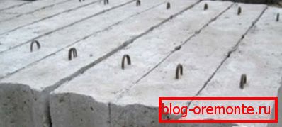 Niektóre produkty obejmują produkcję specjalnych pierścieni ułatwiających późniejszą instalację. Niektóre produkty obejmują produkcję specjalnych pierścieni ułatwiających późniejszą instalację.