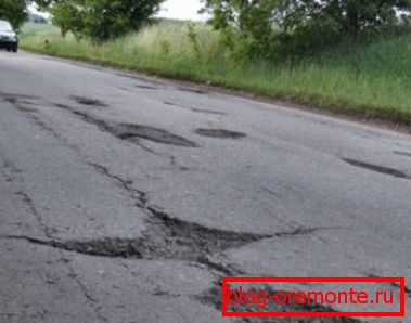 Niezgodność z SNiP - produkt niskiej jakości Niezgodność z SNiP - produkt niskiej jakości