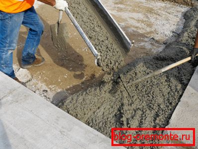 Lekki materiał Lekki materiał