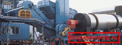 Sprzęt produkcyjny Sprzęt produkcyjny