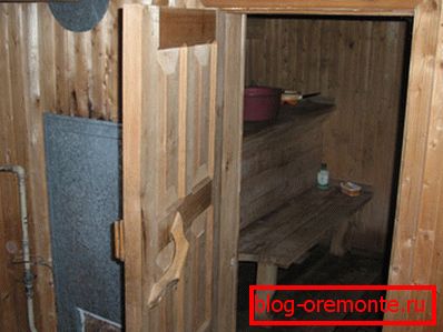 Zwróć uwagę na zdjęcie - pokazuje niewłaściwą lokalizację pieca, na czele czaszy, która jest niebezpieczna dla zdrowia Zwróć uwagę na zdjęcie - pokazuje niewłaściwą lokalizację pieca, na czele czaszy, która jest niebezpieczna dla zdrowia