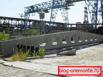 Wzorzec zbrojonego betonu Wzorzec zbrojonego betonu