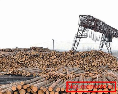 Normalne drewno jest wykonane z kłody o określonej średnicy i jest naturalnym materiałem uzyskanym w wyniku specjalnej obróbki. Normalne drewno jest wykonane z kłody o określonej średnicy i jest naturalnym materiałem uzyskanym w wyniku specjalnej obróbki.