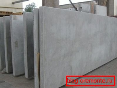 Jednowarstwowe jednoczęściowe panele. Jednowarstwowe jednoczęściowe panele.
