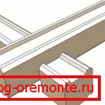 Połączenie w jedną stronę. Połączenie w jedną stronę.