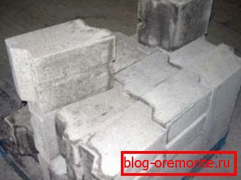 Na przykład materiał ogniotrwały do budowy i ściany domu i ściany kominka Na przykład materiał ogniotrwały do budowy i ściany domu i ściany kominka