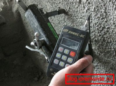Określenie rzeczywistego współczynnika siły Określenie rzeczywistego współczynnika siły